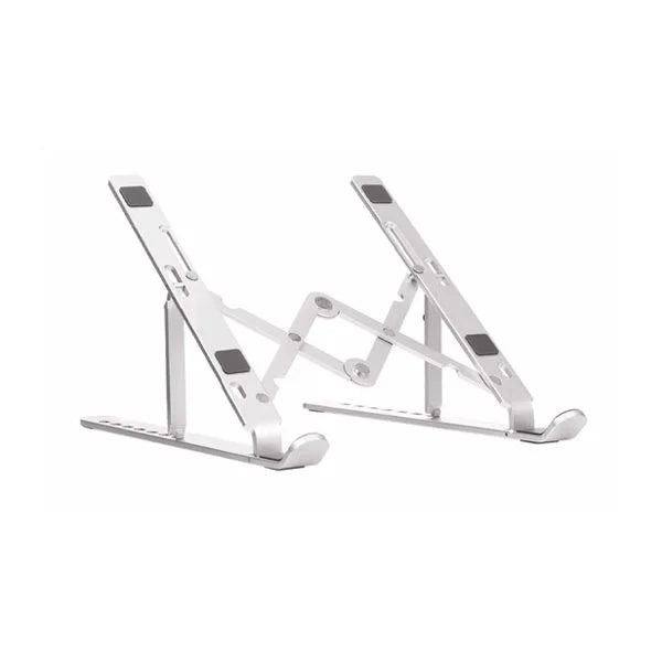 Laptop Stand Creative Folding Storage Bracket 15-Inches Brand: Speed-X Company