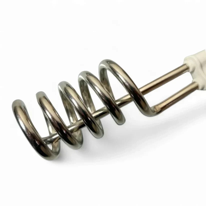 NSG F8 Electric Water Heating Rod 2000W Perfect For Winter Weather