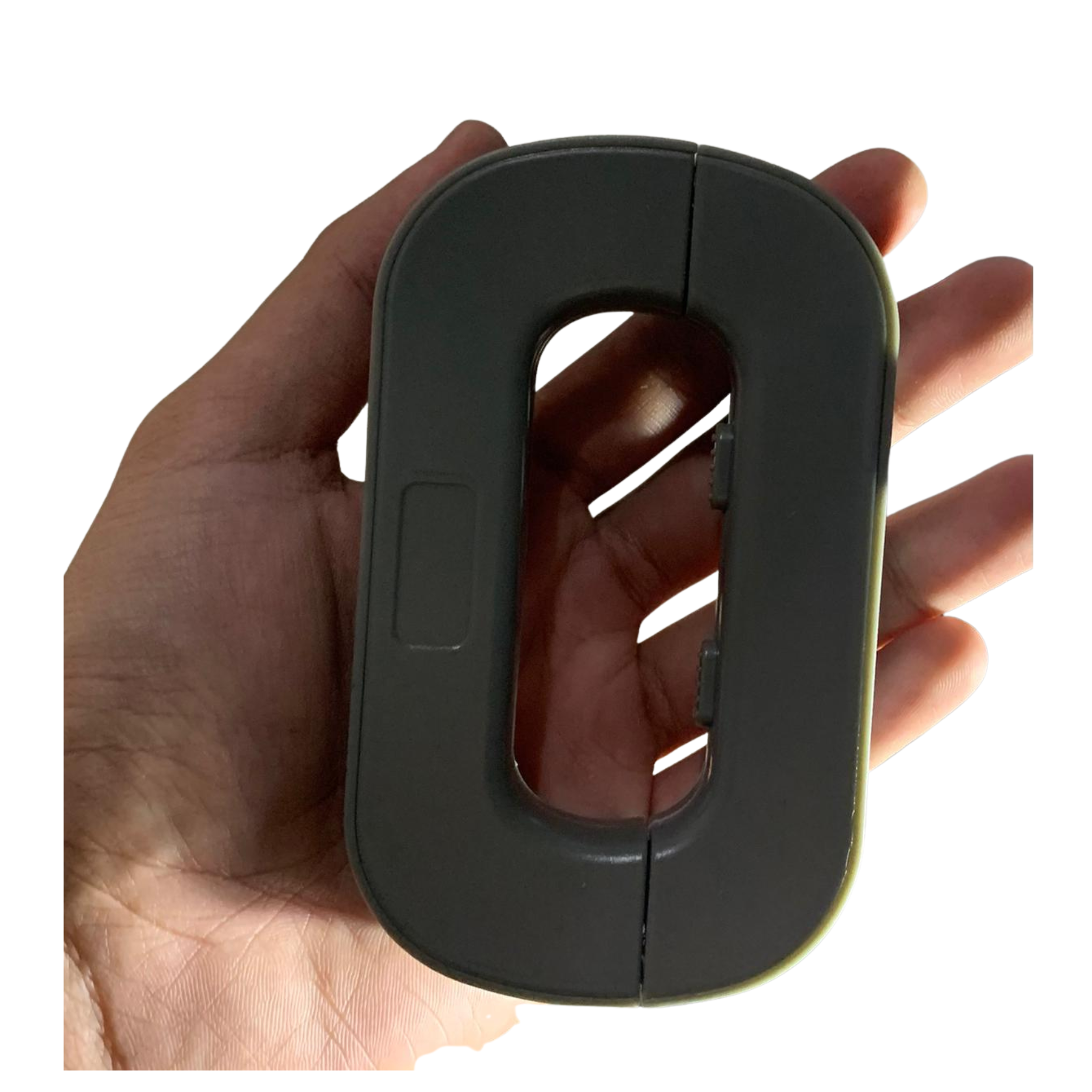 Child Safety Refrigerator Lock