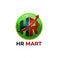 HR MART - Home