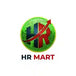 HR MART - Home